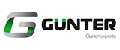 GUNTER — купить товары GUNTER в интернет-магазине OZON