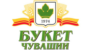 Букет Чувашии — купить товары Букет Чувашии в интернет-магазине OZON