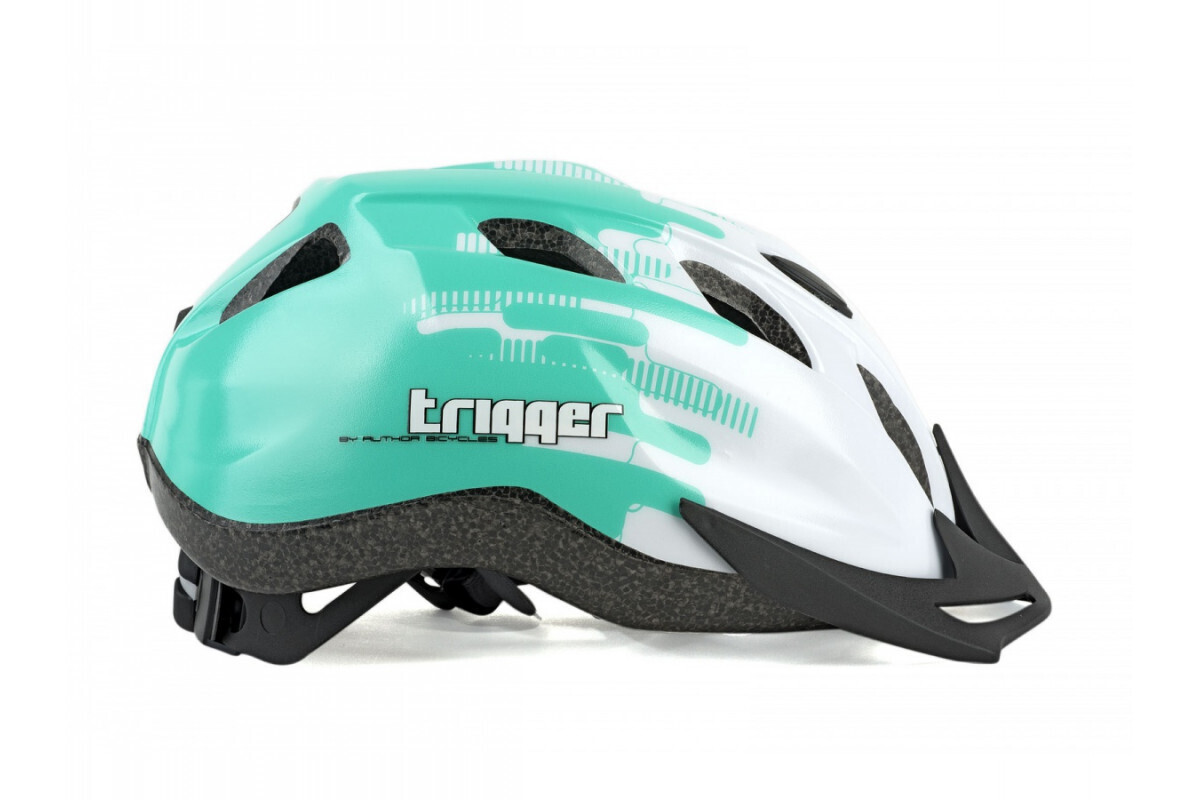 Защитная 52. Защитная 52. Защитная 52. Redmi a2 plus обвязка дисплея. Шлем триггер.