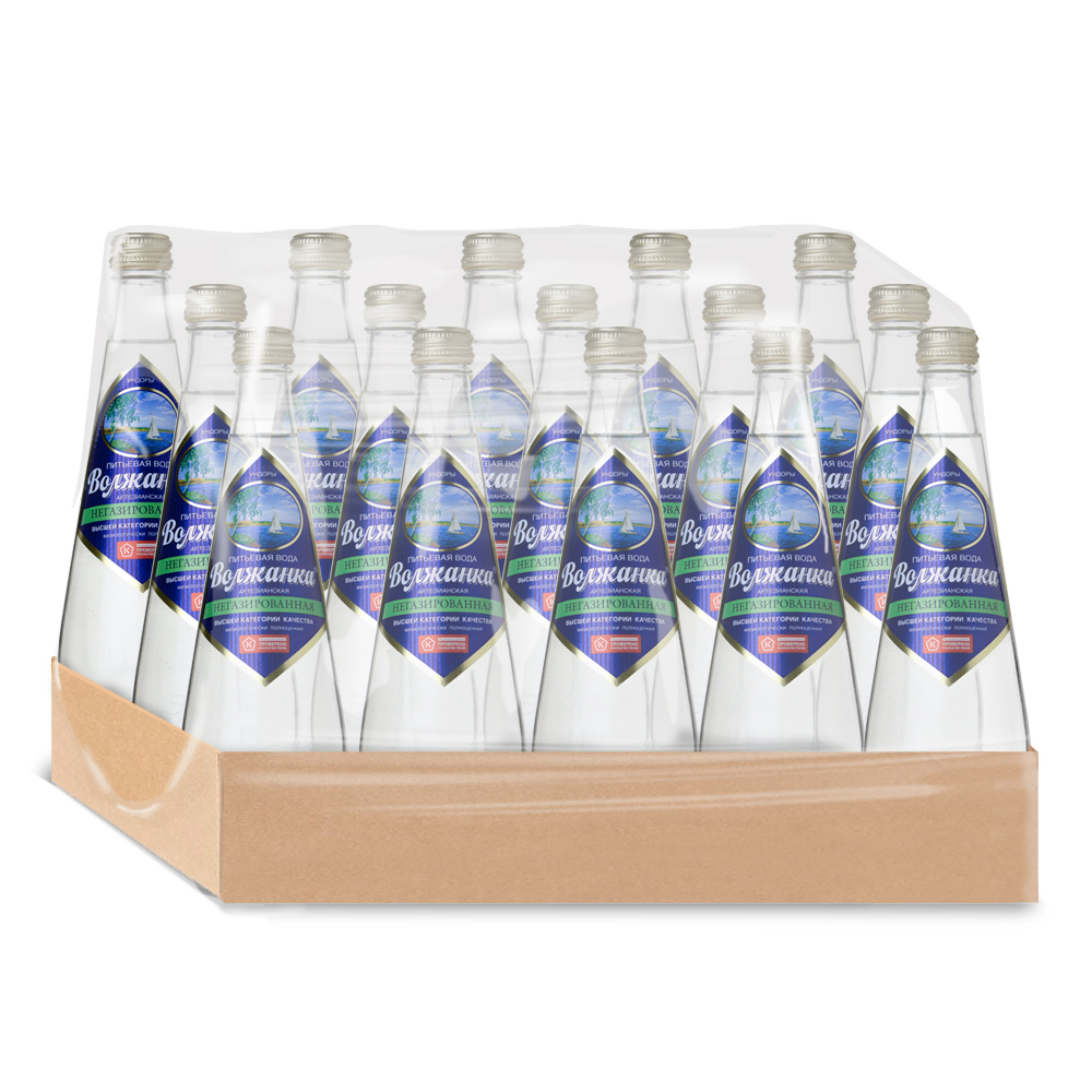 Волжанка стекло 0. Волжанка 4. 33. Волжанка 0. 5 негазированная.