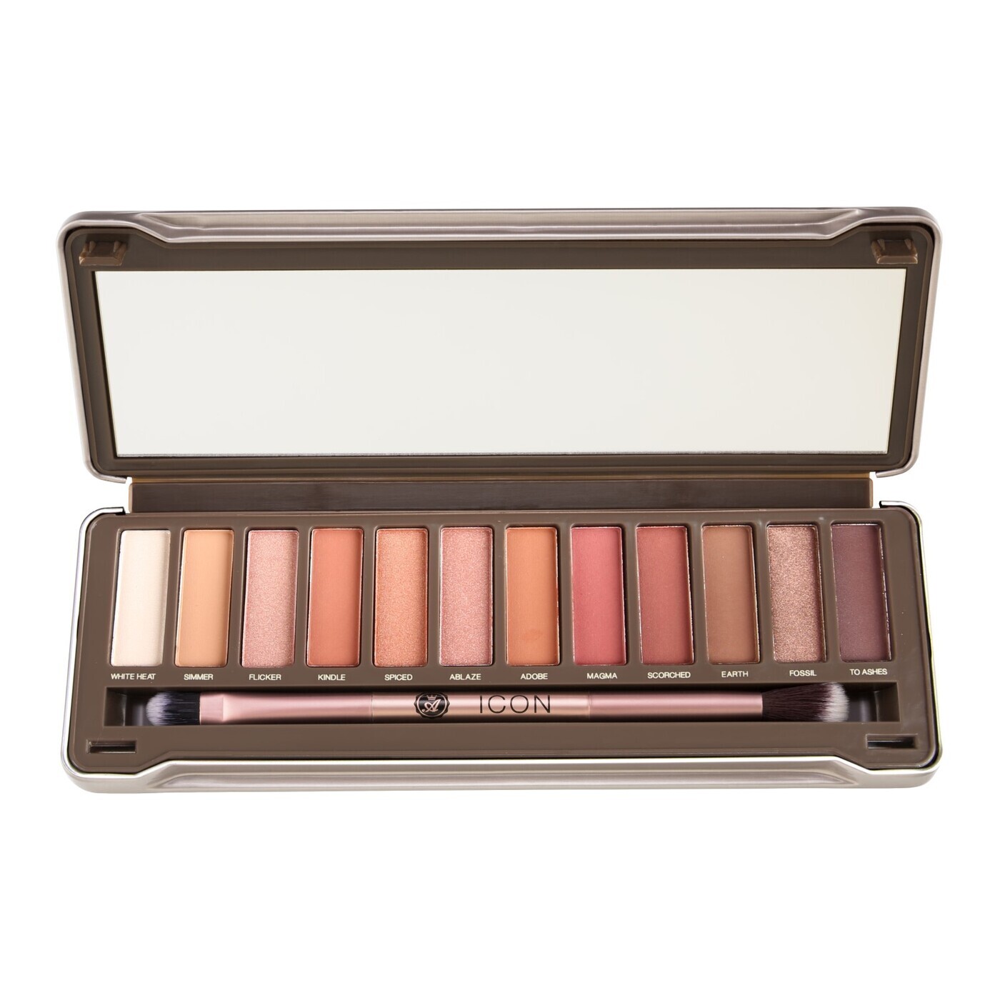 Абсолют нью йорк палетка. Палетка теней absolute new york. Absolute тени. Absolute тени. Absolute new york eye artiste palette.