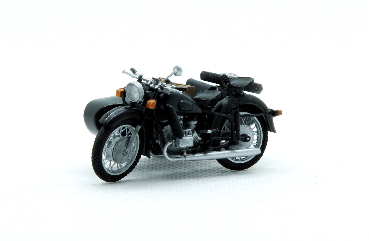 Иж планета 5 масштабная модель. Модели мотоциклов 1 43 иж. Иж юпитер 2к олимпийский. Мотоцикл урал 1 43. Модель мотоцикла jawa 638 1:43.