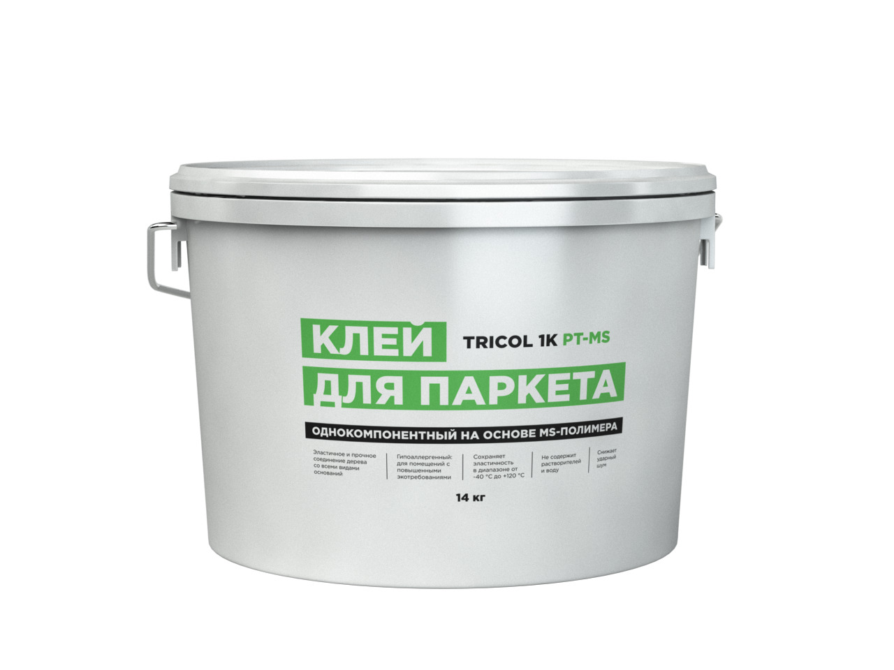 Клей под. Клей Tricol 2k PU pt Eco. Клей Tricol 1k pt-MS. Клей Tricol 1k pt-MS 7кг. Клей Tricol 2k PU pt (9 кг).