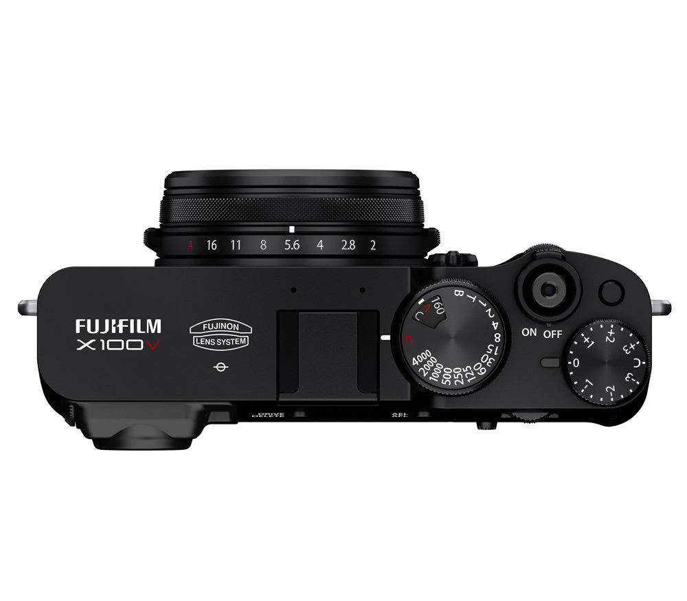 Fujifilm x100vi примеры фото Компактный фотоаппарат Fujifilm X100V Silver, черный - купить по выгодным ценам 