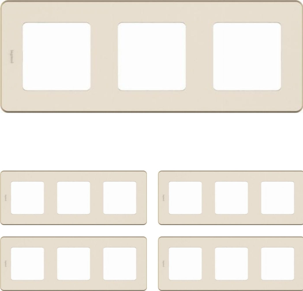 Legrand Valena рамка 3 поста слоновая кость/золото. Рамка подъемная Легранд 5 постов слоновая кость. Коробка Легран для накладного монтажа 5 постов слоновая кость. Коробка Легран для накладного монтажа 4 поста слоновая кость.