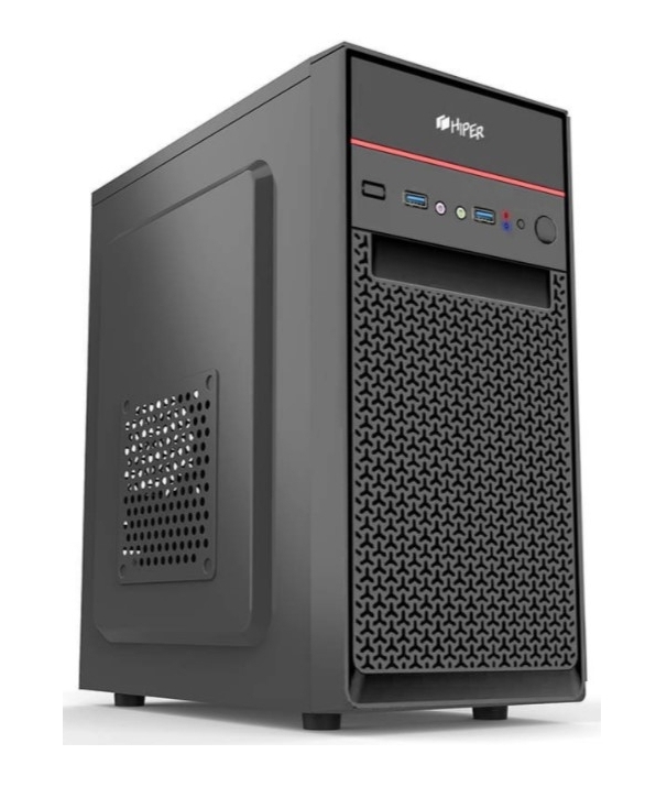 Компьютерный корпус matx. Корпус atx hiper office a3032. корпус matx hiper. корпус hiper office st-5005. hiper office d3020.