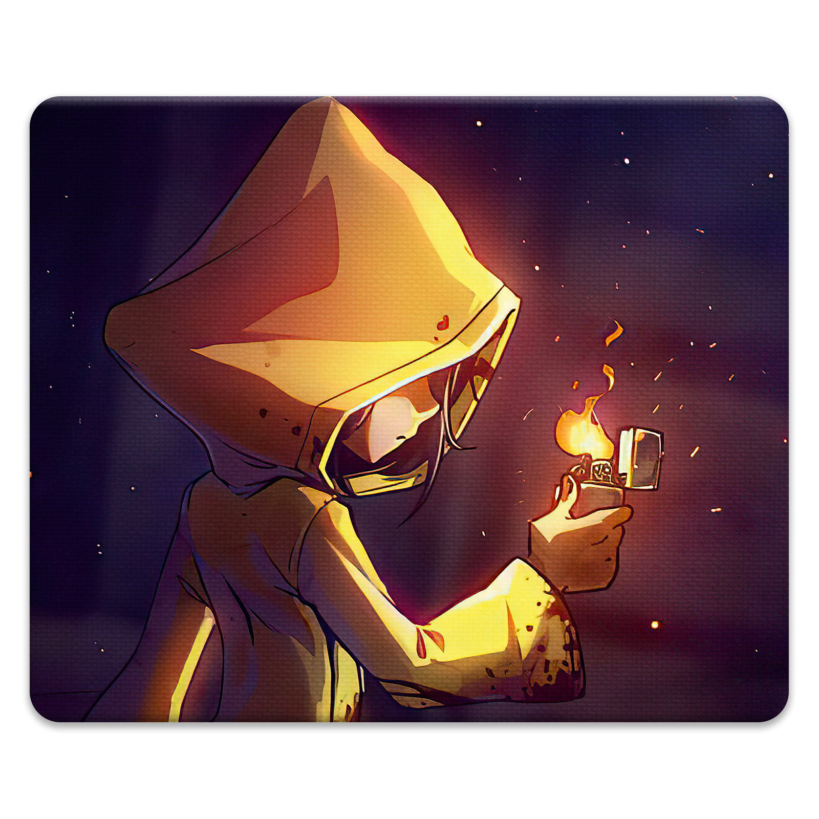 Little nightmares - artofit