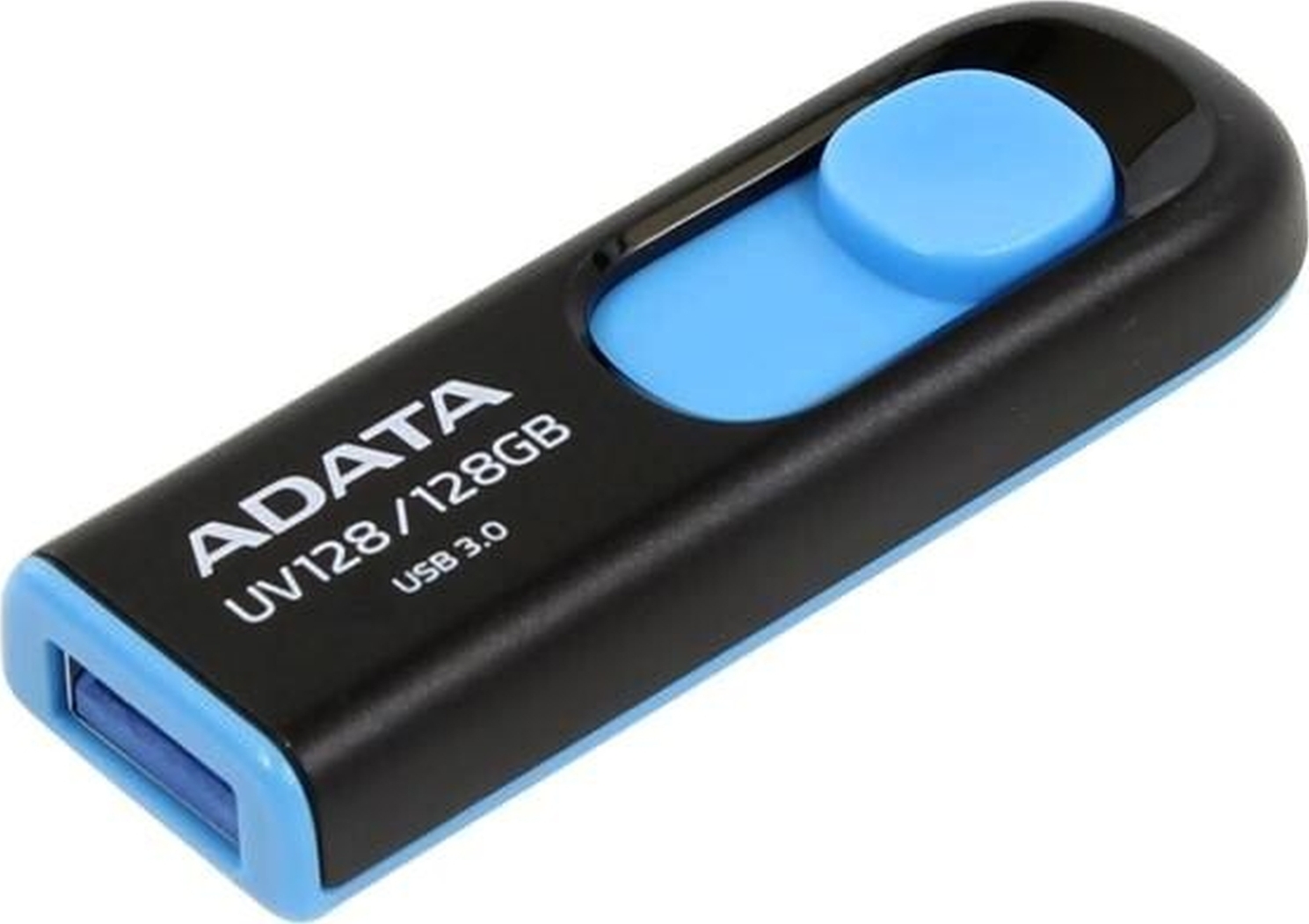 Флешка 128 3.0. Auv128-128g-RBE. USB 3.0 128gb a-data uv128 чёрный/синий. Флешка ADATA auv128-256g-RBE. Накопитель Flash Drive USB 128гб ADATA uv128, USB 3.0, черный/синий (auv128-128g-RBE) (шт.).