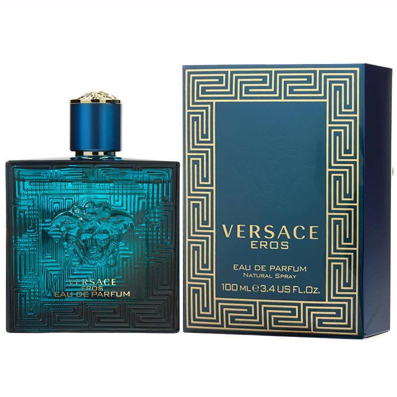 versace eros 50ml eau de parfum