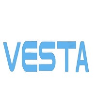 VESTA — купить товары VESTA в интернет-магазине OZON в Армении, Ереване