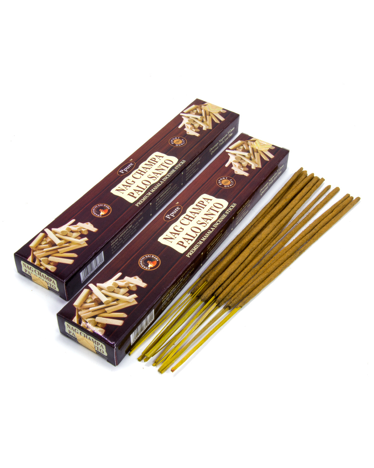 Ppure благовония. Благовония satya 16gm combo nagchampa-sandalwood. Аромапалочки сандал. Благовония ppure размеры. Индийские палочки ppure nagchampa dragon blood.