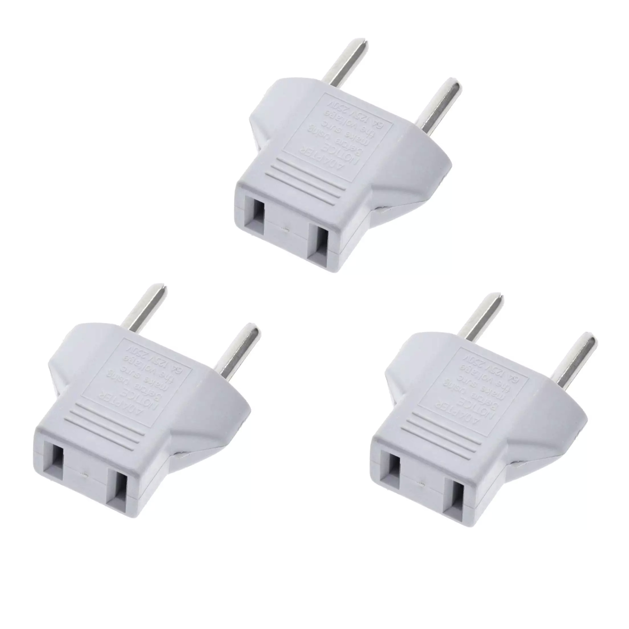 Переходник, евро, abs, 10-16а, 250v, белый. Переходник-евро(вилка плоская белая) 10а 220в адаптер в тдм. Переходник-евро(вилка плоская белая) 10а 220в адаптер в тдм. Евророзетка тсу переходник на старый. Переходник американская китайская вилка на евророзетку.