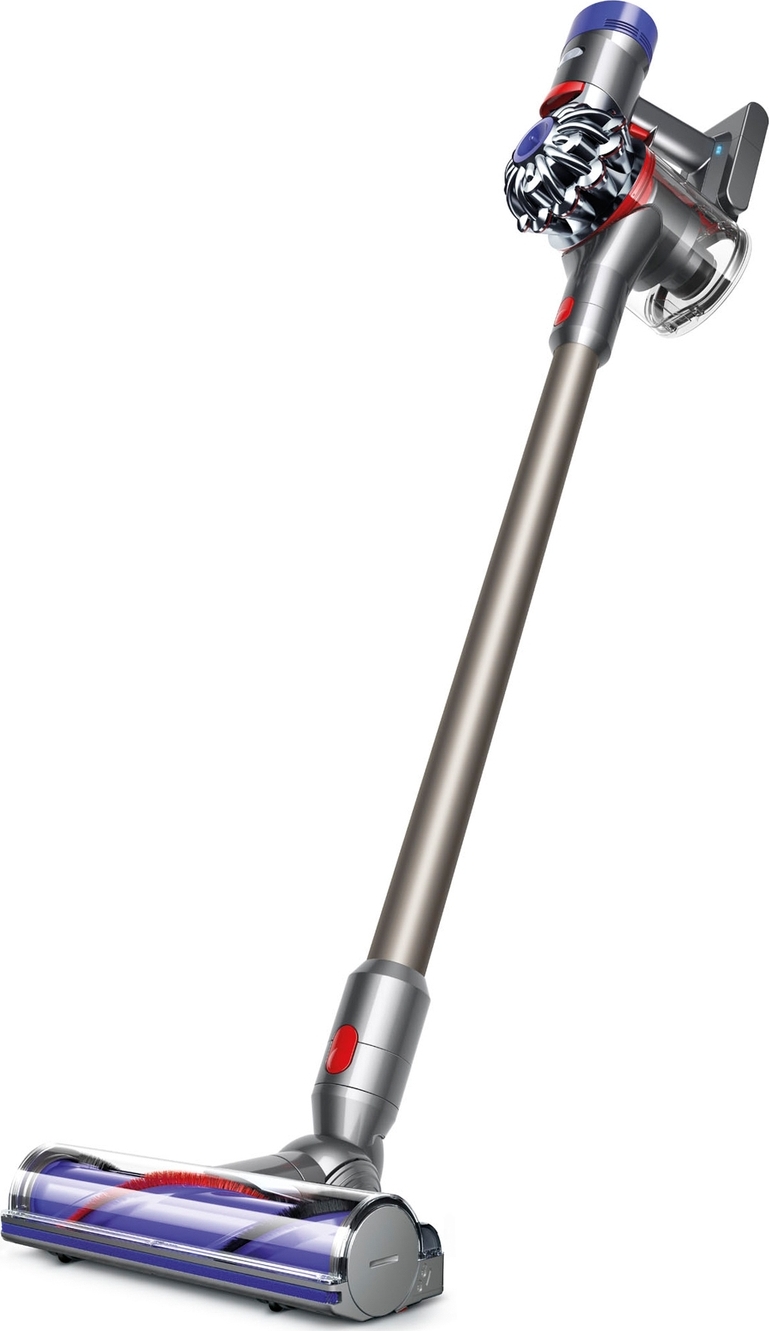 Dyson V8 Animal Plus 
