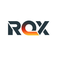 ROX — купить товары ROX в интернет-магазине OZON