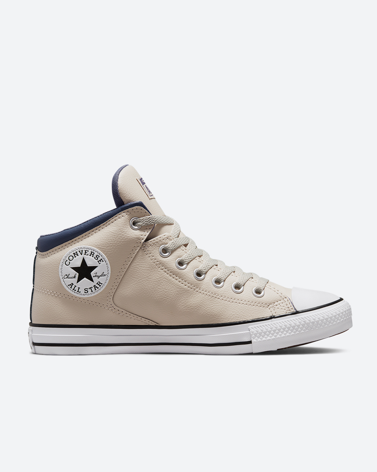 converse ctas high street