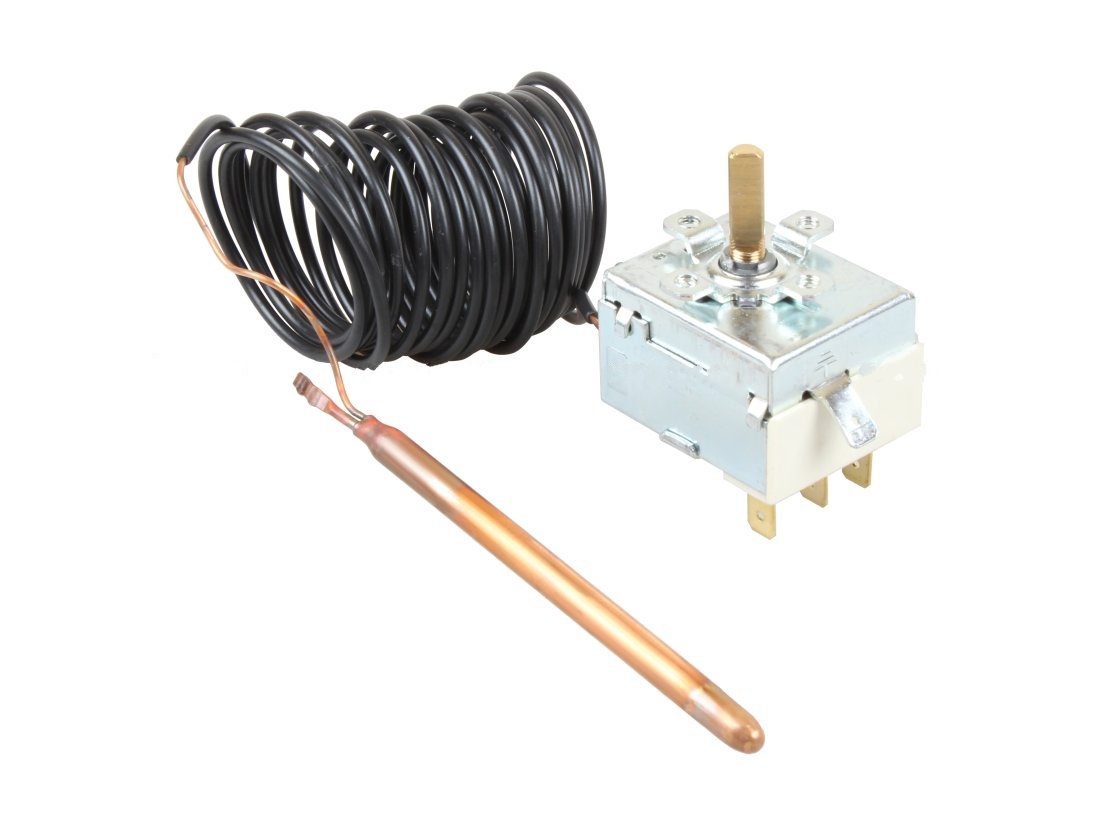 Капиллярный термостат imit. Термостат сдвоенный диапазон температур r5thrv13 s. Tr002 термостат. Капиллярный термостат imit tr2 0-120 c 540160. Капиллярный термостат tr2.