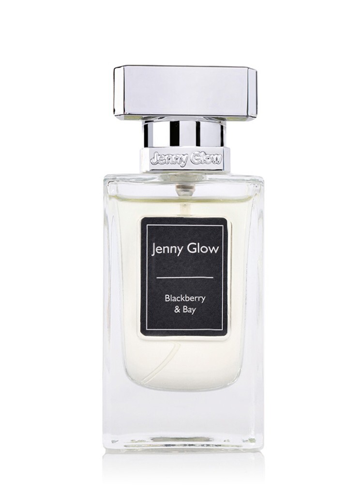 JENNY GLOW Berry & Bay Парфюмерная вода 30 мл