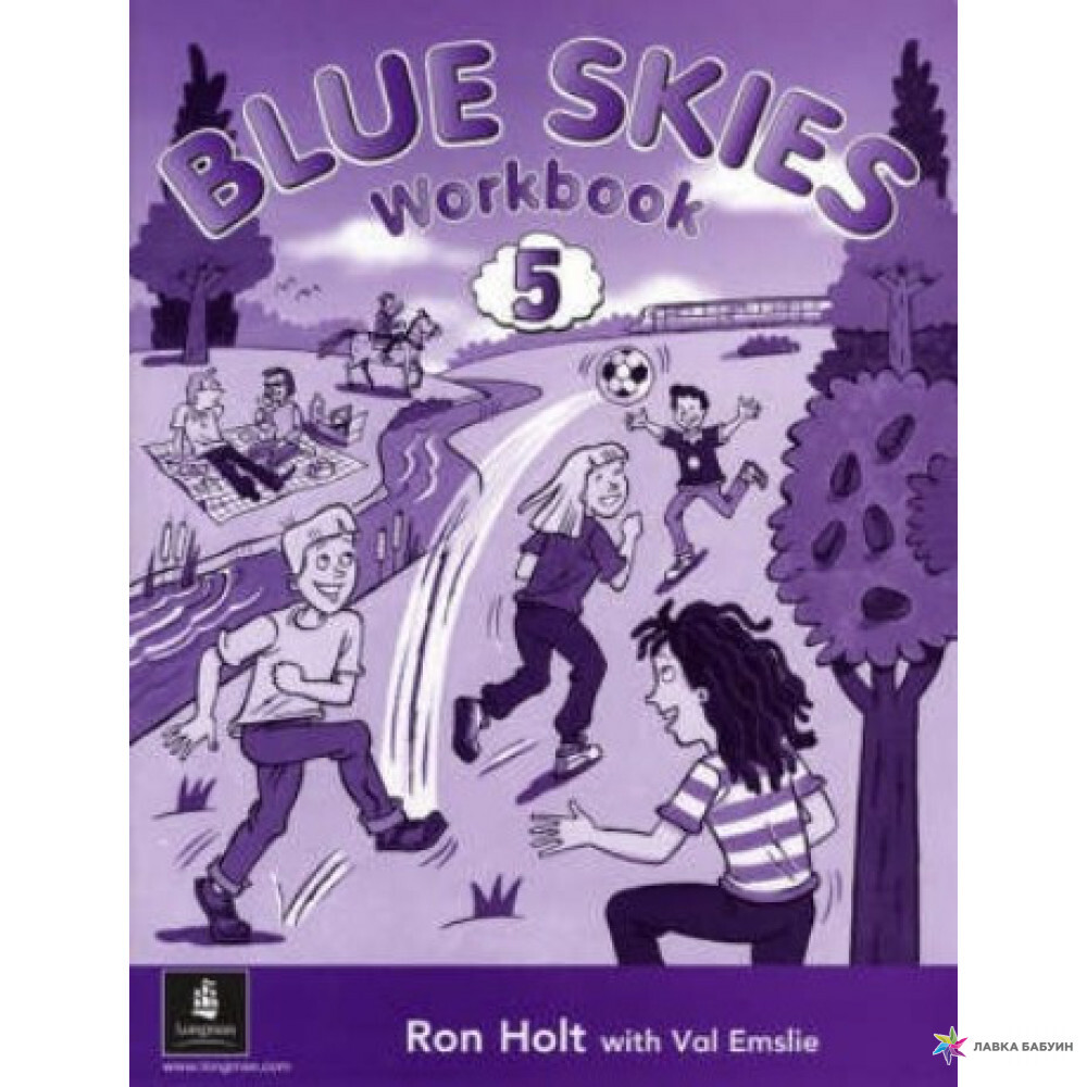 Rainbow 5 students book. Блюз учебник. Blue Bird учебник английский. Лерсон Блу учебник. English Blue book.