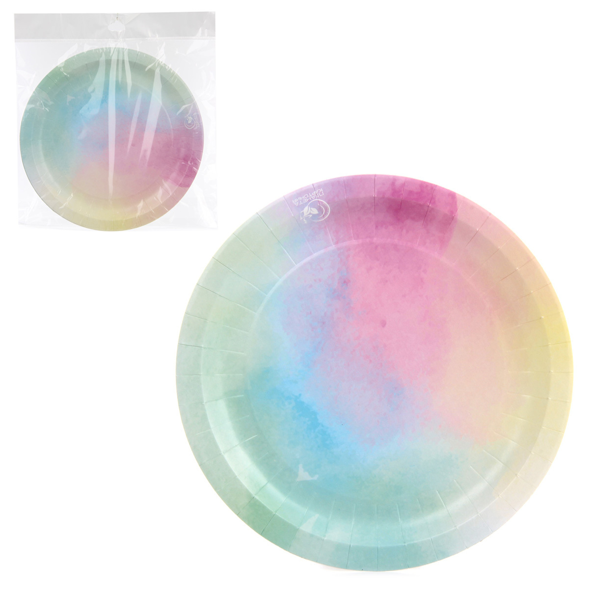 Шпатлевка радуга 0023 для дерева. Радуга 23. Радуга 23. Круг д/плавания 51см "радуга" 030572. Радуга 23.