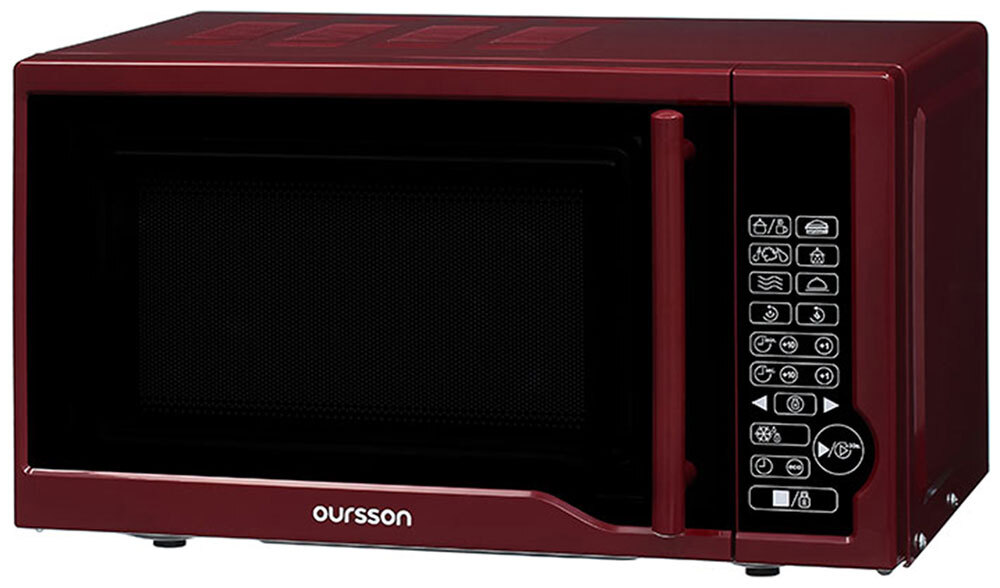 Микроволновая печь Oursson -  по низким ценам в е .