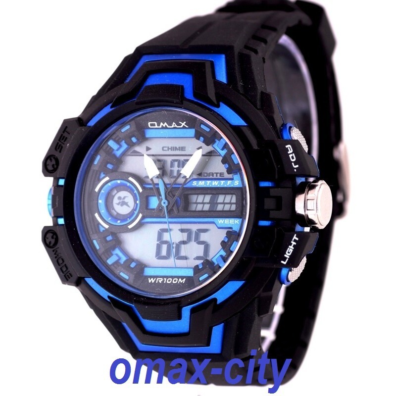 Часы омакс. OMAX ad1082bk. Часы наручные омакс. Часы OMAX бренд. Часы омакс электронные.