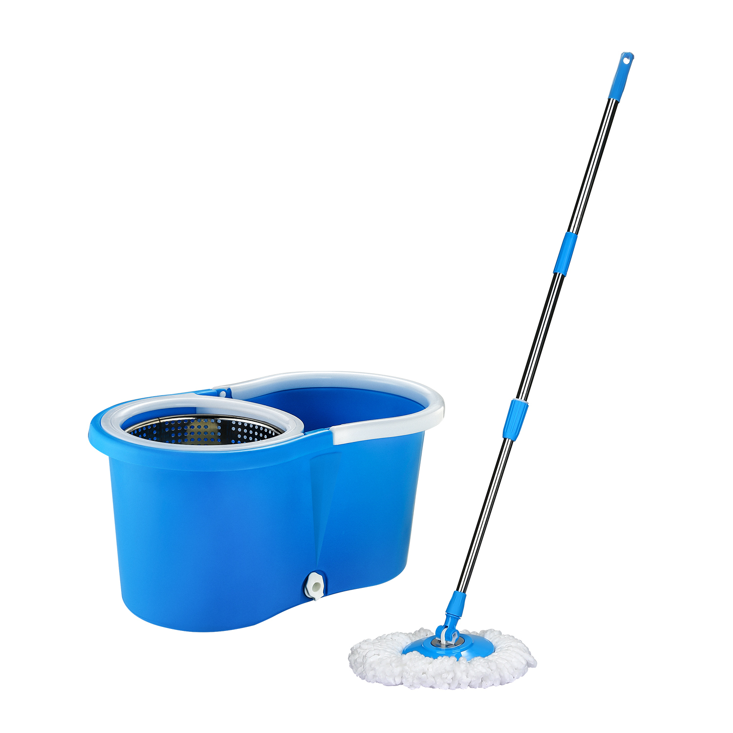 Швабра с отжимом spin mop 360. Spin mop швабра с центрифугой. Круглая швабра с центрифугой ведром. Td 0632). Швабра с центрифугой и ведром гринвей.