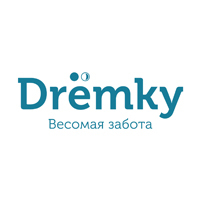 Dremky — купить товары Dremky в интернет-магазине OZON