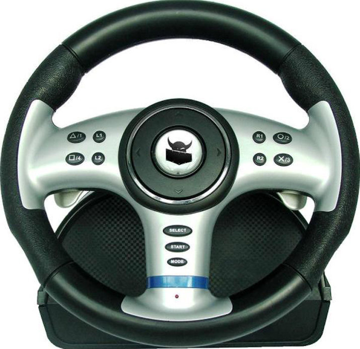 характеристики руля. руль black warrior bw-111. Logitech g27 racing wheel. руль логитеч g923. руль logitech g25 racing wheel.