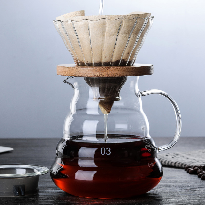 Фильтр кофе кофеварка. Фильтр для кофе v60. Hario v60 3d model. Кофейник для фильтр кофе. Кофе в кофейнике.
