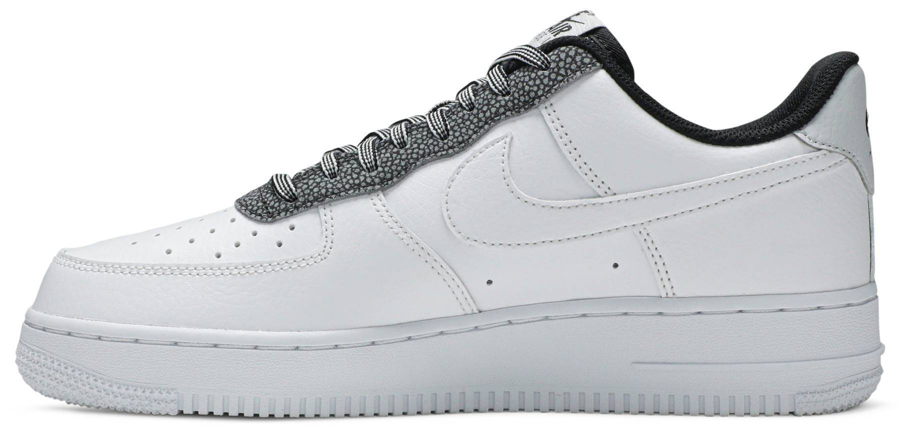 Кеды nike air force 1 07. Nike Air Force ck4363-001. Nike Air Force 1 Low. Nike Air Force 1 Low Dark Grey. Air Force 1 Low White.