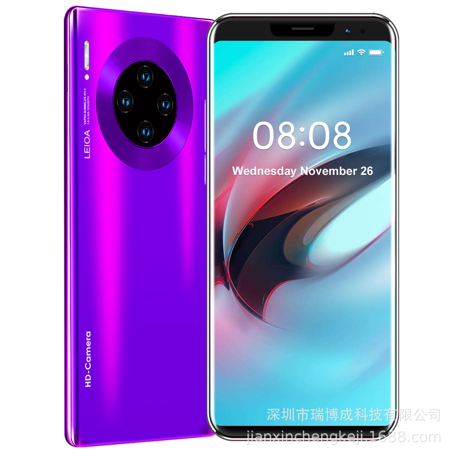 Мате 36. Note 20 Pro. Cubot 20 Pro. Cubot Note 20. Cubot Note 20pro 128.