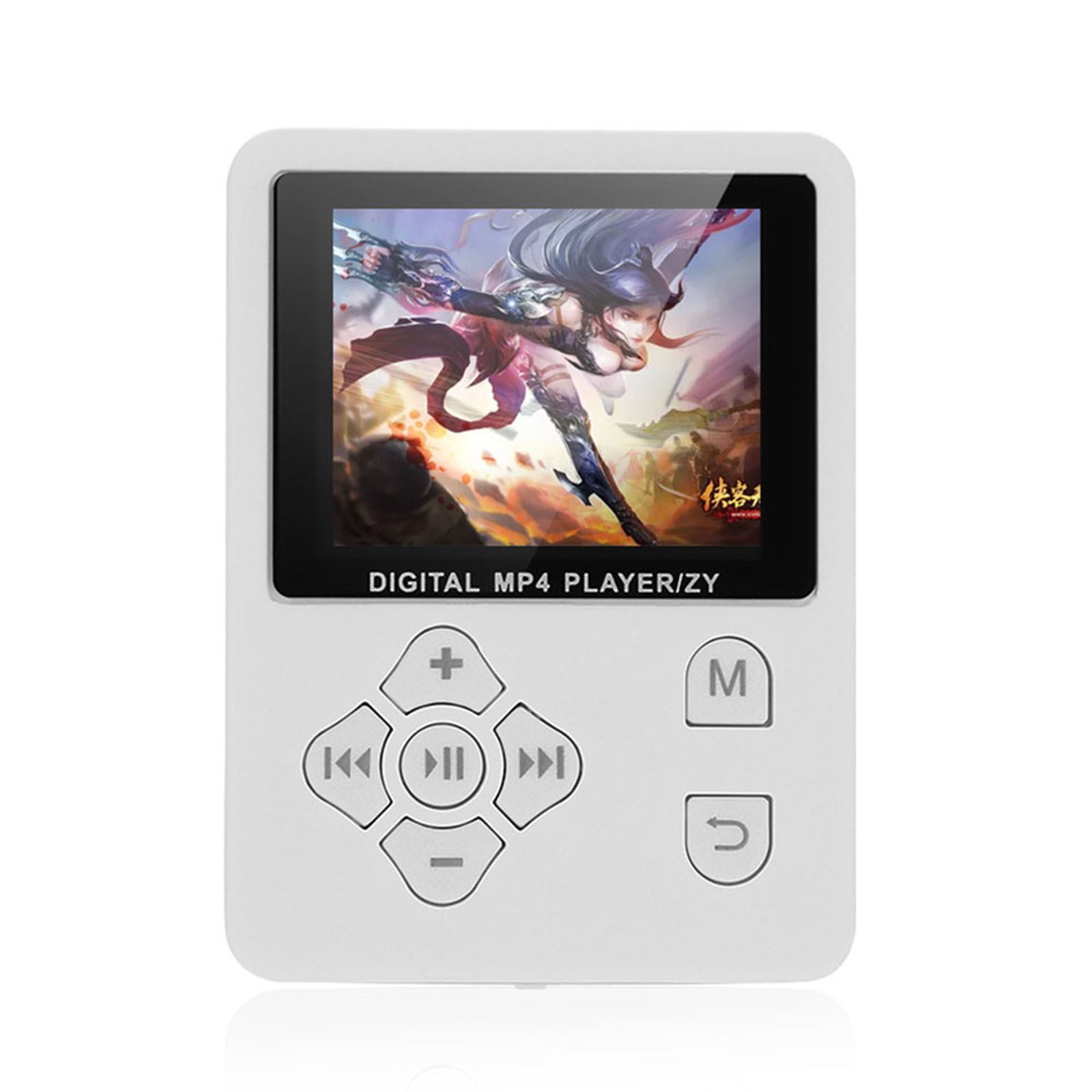 Usb audio player 4pda. Mp4 видеоплеер портативный. mp4 digital player. crown цифровой плеер flac.