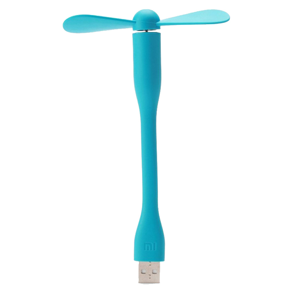 Xiaomi mi fan 2. USB вентилятор Xiaomi. Мини вентилятор Xiaomi. Портативный вентилятор Xiaomi. Портативный USB вентилятор Mini Fan.
