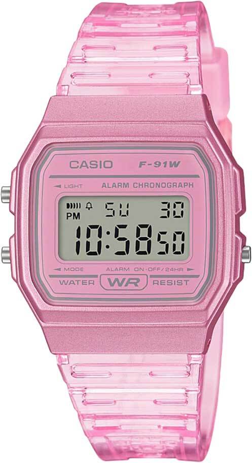 Часы casio женские Вайлдберриз