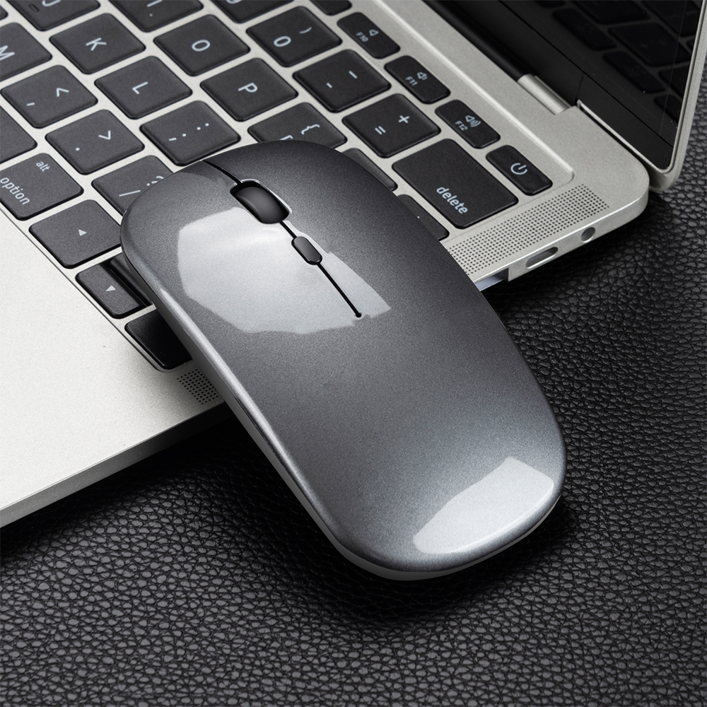 Мышка Wireless Mouse 2.4GHZ