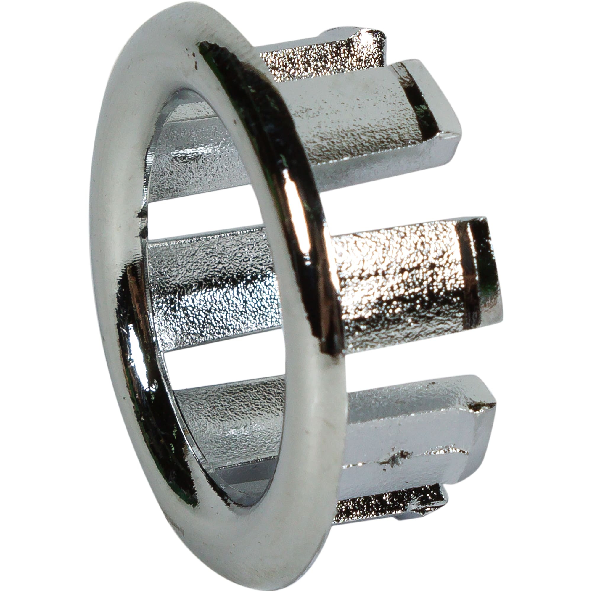 Обрамление перелива для раковины - купить по выгодной цене в интернет ...