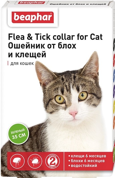 В Магазине Лента Есть Доставка