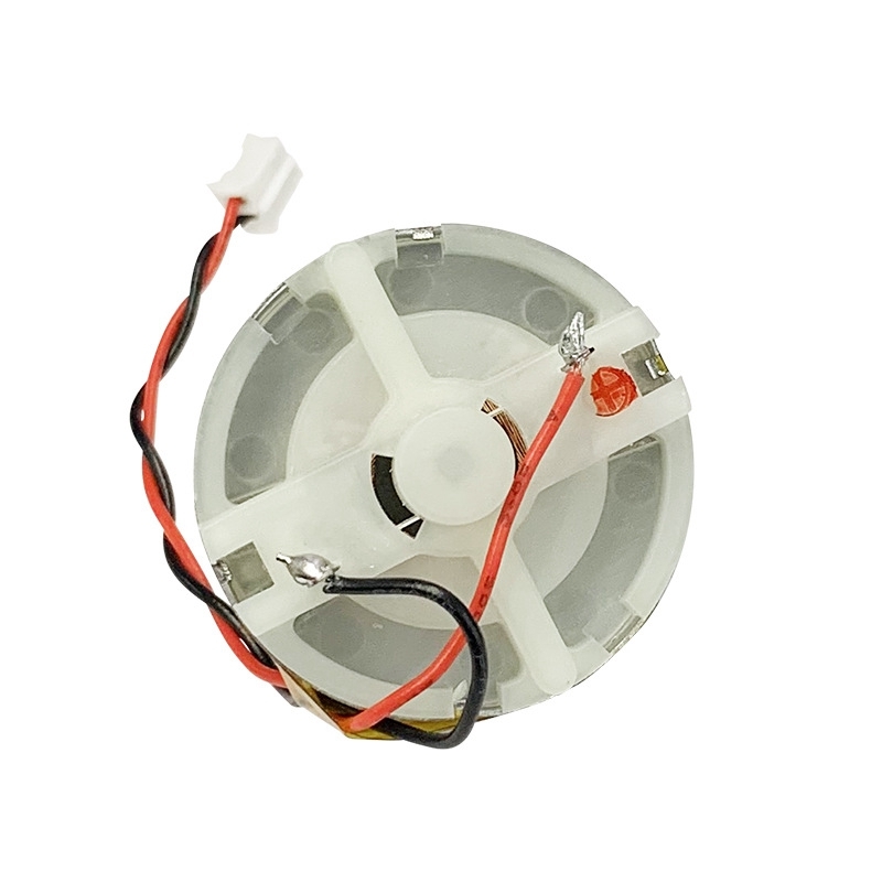Roborock S50 S51 S55 