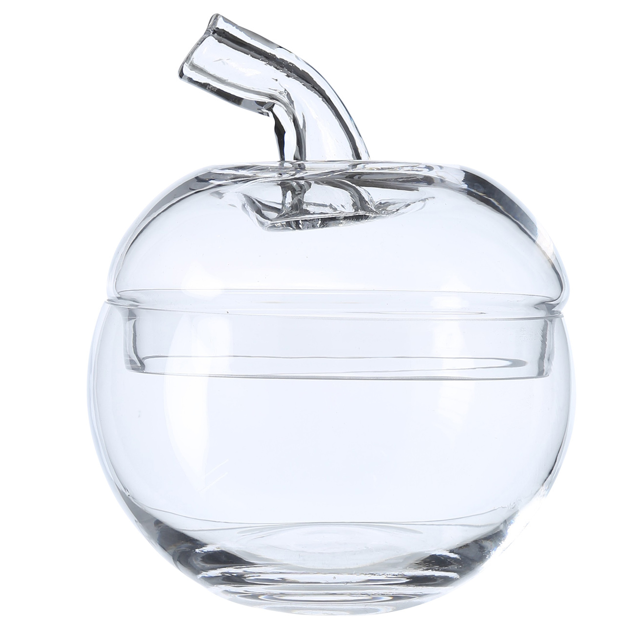 Конфетница Kuchenland — купить в интернет-магазине OZON с быстрой доставкой