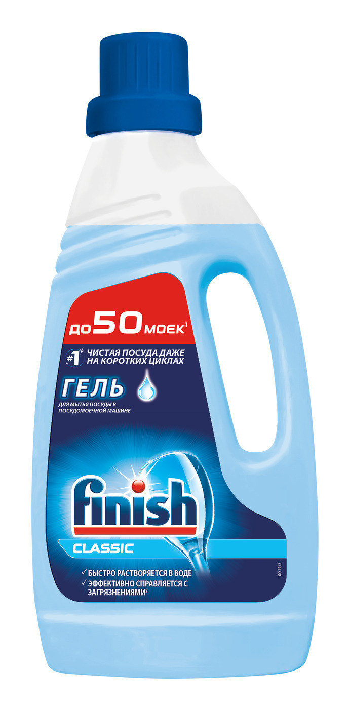 Finish гель для посудомоечных. финиш гель для посудомоечных. Finish all in 1 гель антижир (лимон) для посудомоечной машины. Finish гель для посудомоечных. гель для посудомоечной машины finish all-in-1 shine&protect 1 л.
