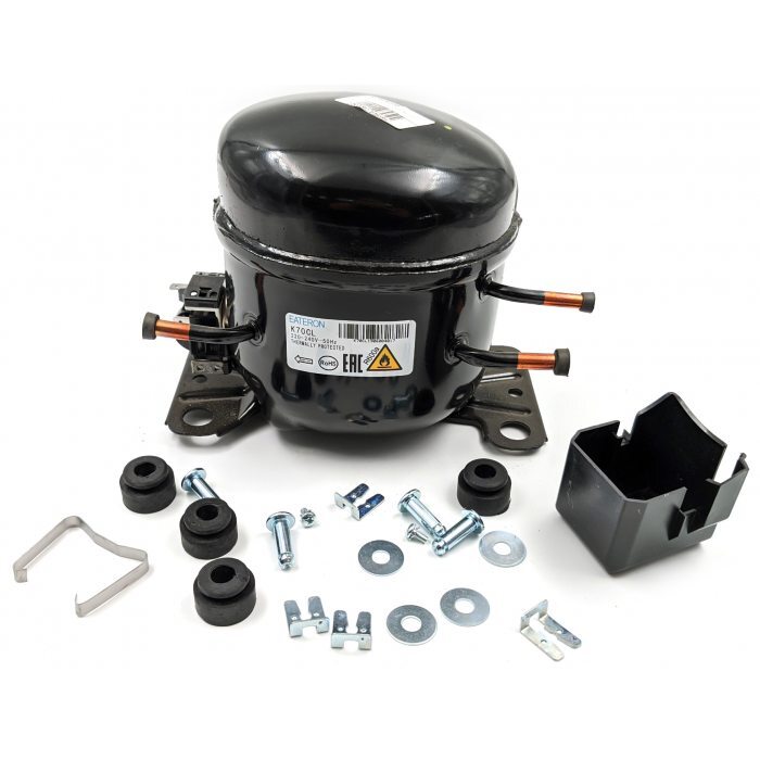 Secop kappa hmk80aa. Eka r134a компрессор. Компрессор jiaxipera t1114yb r600a 168w. Компрессор k95cl (r-600, -23,3 с, 160 вт). Компрессор a k 95 cl eateron r600a 160вт при -23,3.