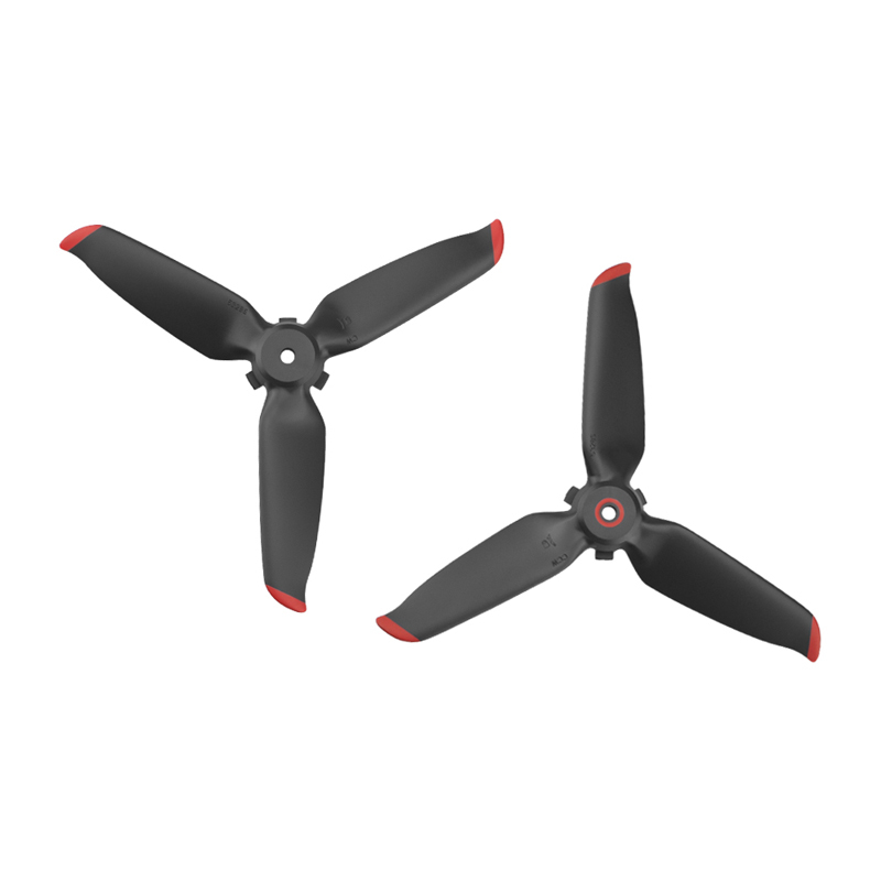 Fan wings. Drone Propeller. Пропеллеры DJI FPV Propellers. Набор пропеллеров DJI FPV. Wing Fan.