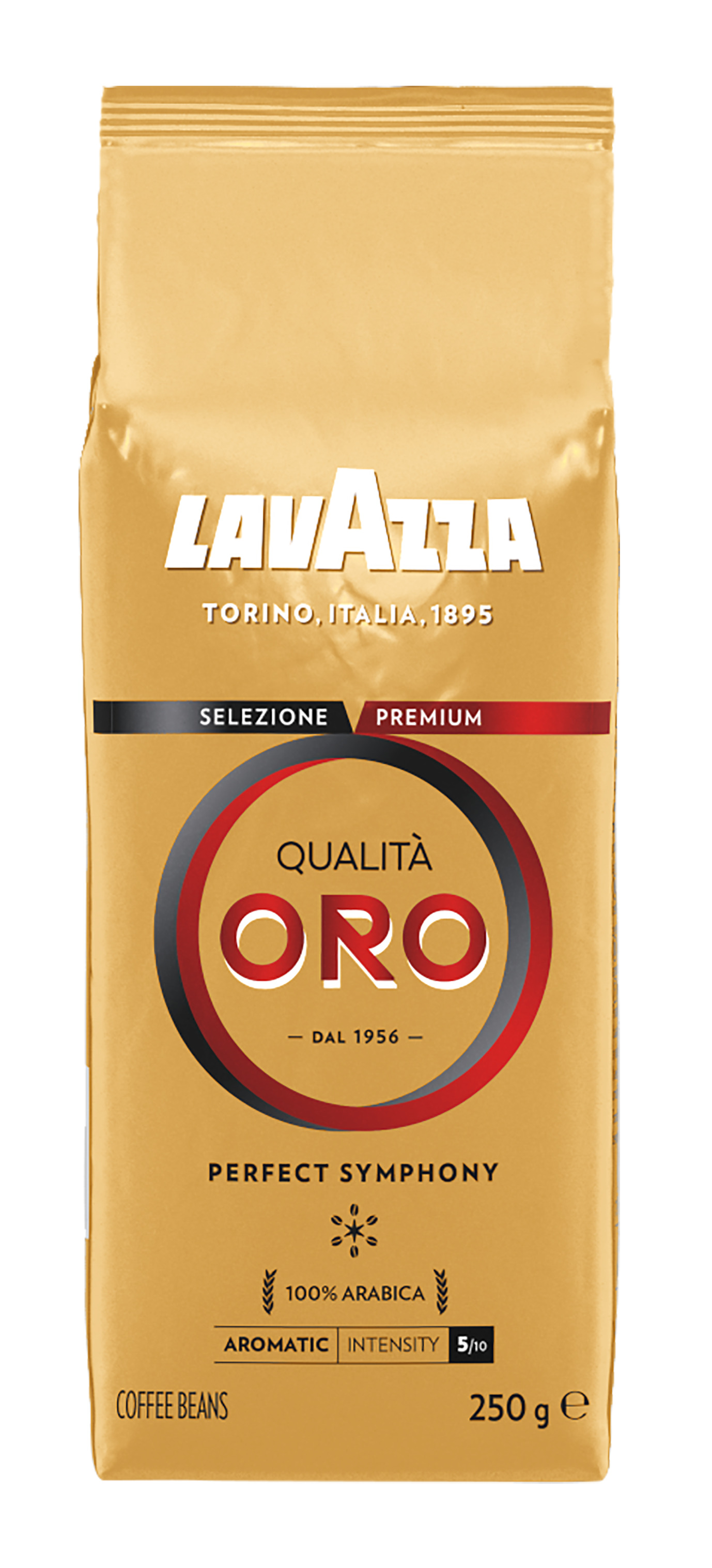 Купить lavazza qualita oro. Кофе в зернах Lavazza qualita Oro, Арабика, 1 кг. Lavazza qualita Oro perfect Symphony. Lavazza qualita Oro упаковка. Кофе Лавацца Оро.