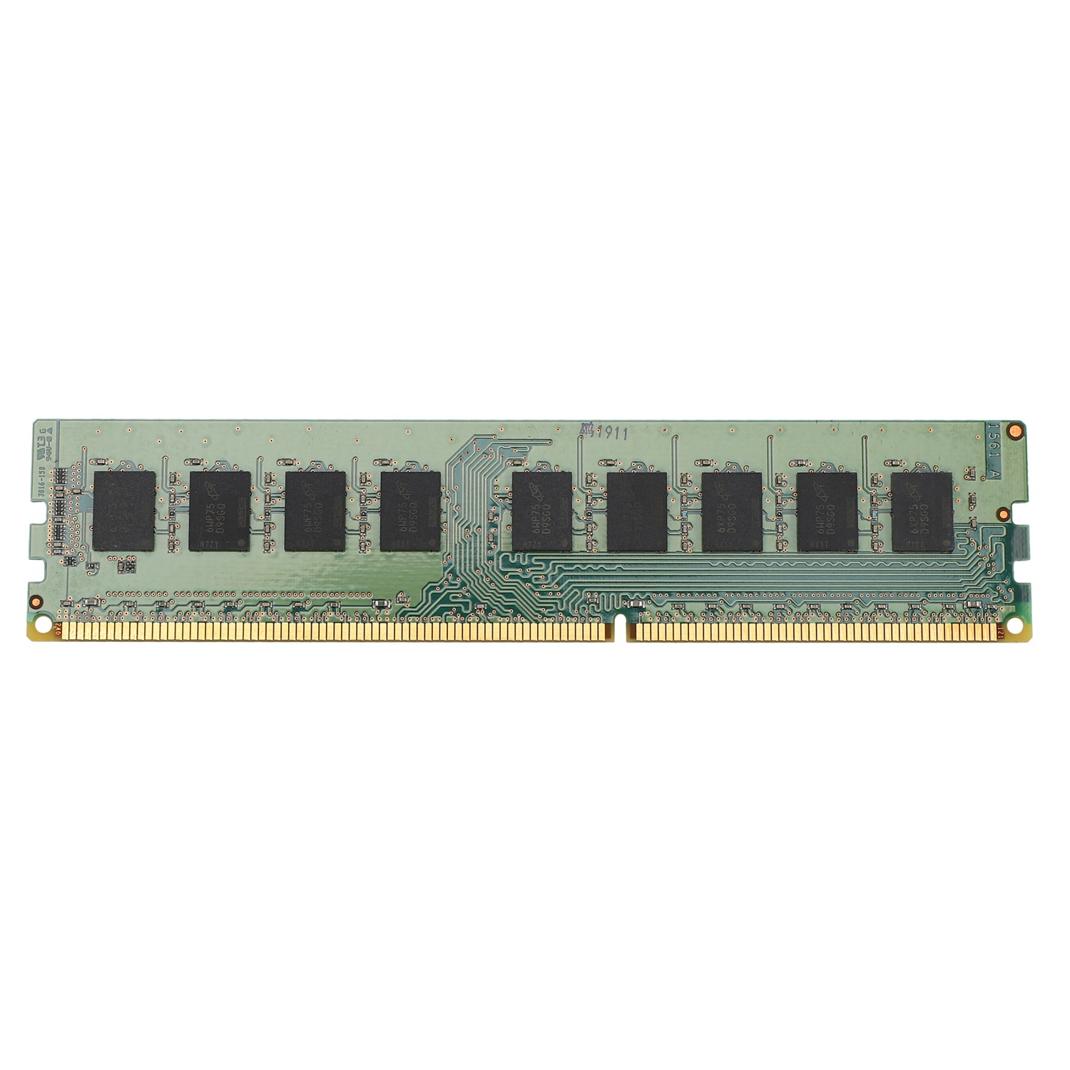 8ГБпамятиRAM2RX81.35VDDR3PC3L-12800E1600MHz240PinECCUnbufferedдлясервернойрабочейстанции