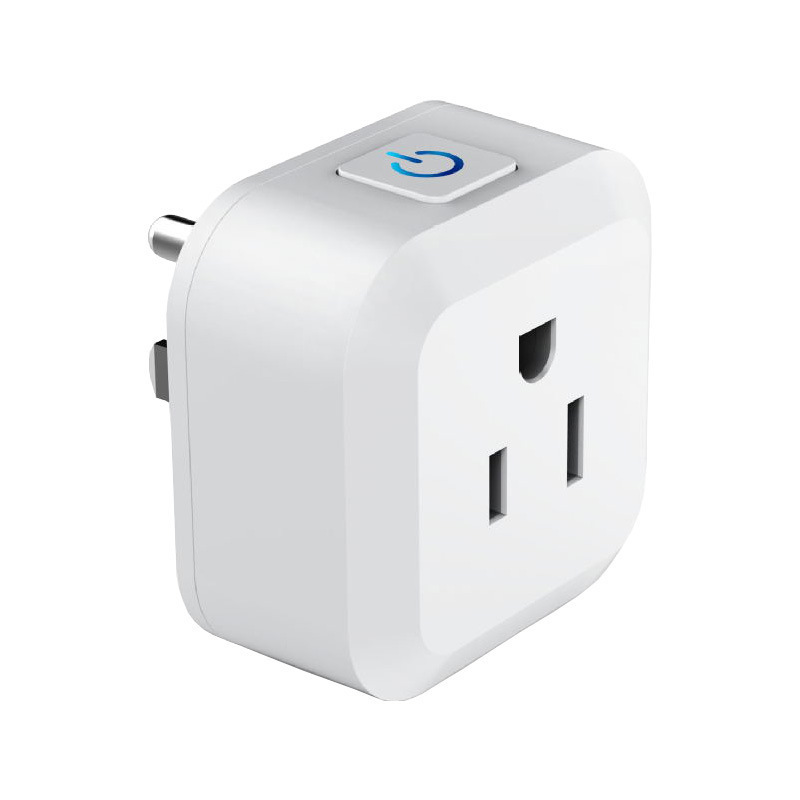 Mini wifi switch. Smart plug wifi розетка. wifi mini switch. умная розетка tuya. умная розетка,дистанционное управление, 110-250 в.
