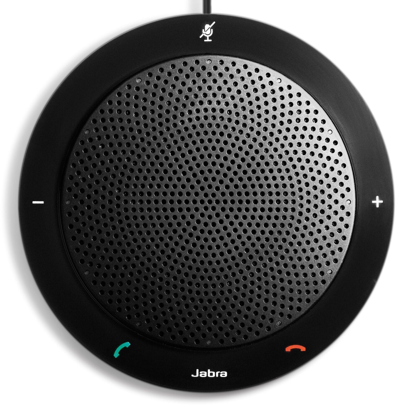 Спикерфон Jabra speak 410 MS