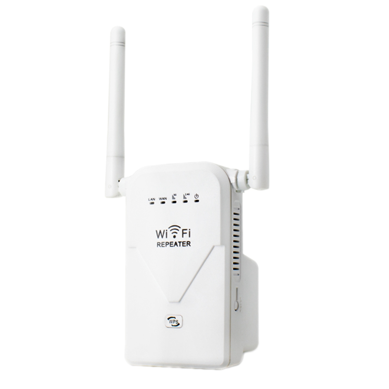 Wifi роутер repeater. Wifi роутер repeater
