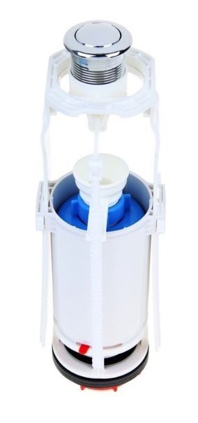 Ани wc7040. Арматура для бачка ани wc7050с. 000. Арматура ани пласт wc9510c. Арматура для сливного бачка ани пласт.