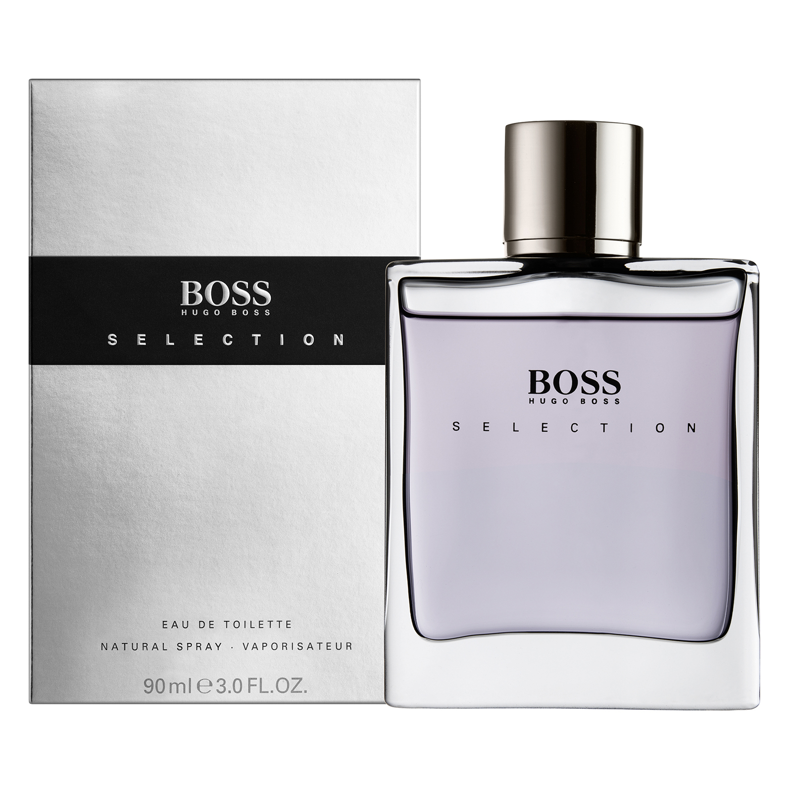 Boss отзывы. Hugo Boss selection men 90ml. Hugo Boss selection EDT 90ml. Boss selection men Tester 90ml EDT. Hugo Boss selection men EDT 90 ml.