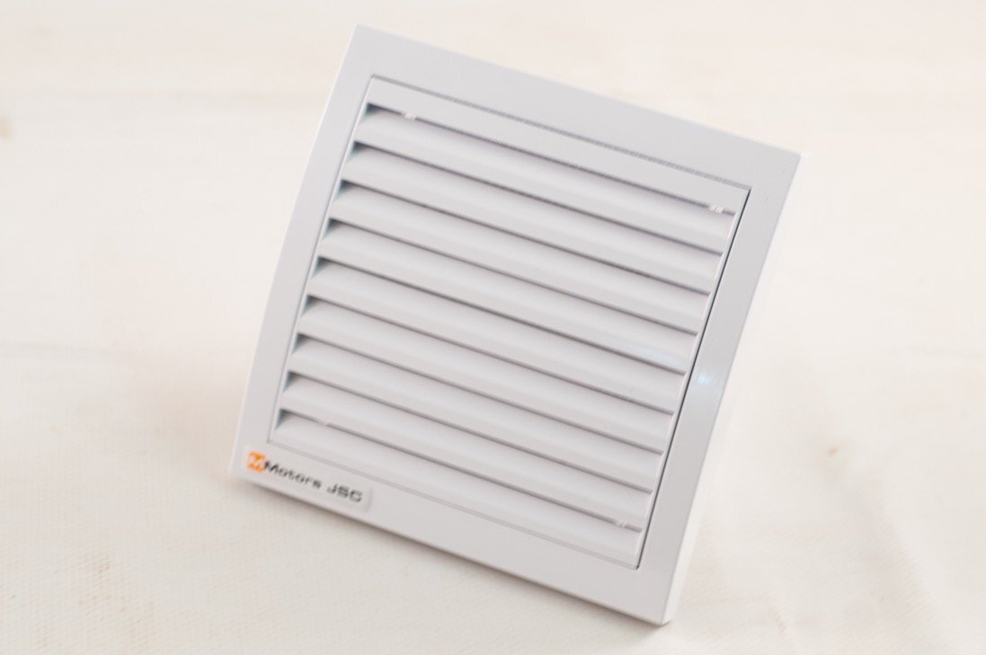 накладной вентилятор soler palau silent-100 cz. бесшумные вентиляторы для ванной 100. вентилятор вентс 100 квайт стайл. бесшумные вентиляторы для ванной 100. бесшумные вентиляторы для ванной 100.